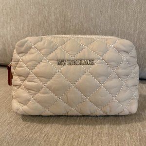 MZ Wallace Mica Cosmetic Small